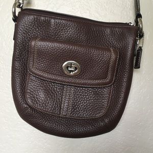Coach Crossbody Bag